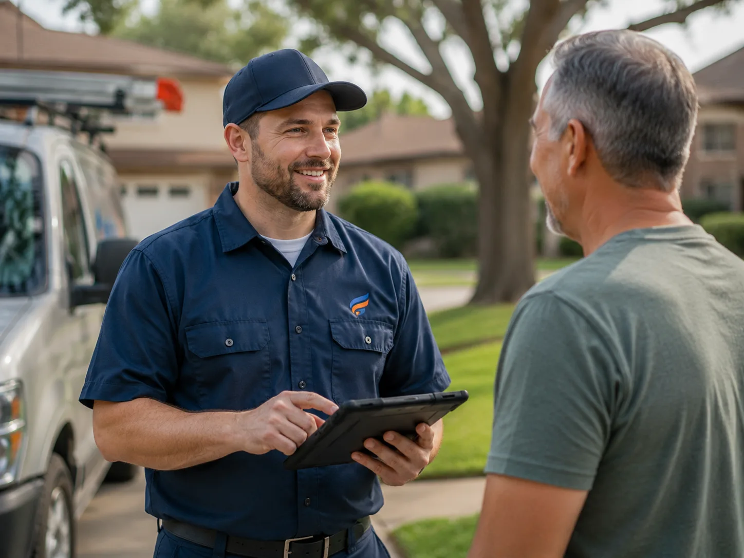 Emergency Plumber Near Me Alston, GA FAQs